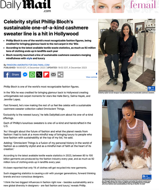 Daily Mail